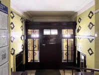 3-комнатная квартира, 89.5 м² - фото 42