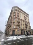 3-комнатная квартира, 89.5 м² - фото 44