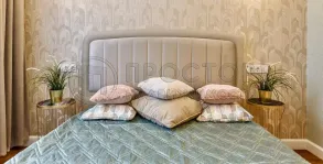 2-комнатная квартира, 52 м² - фото 23