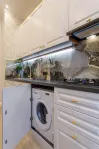 2-комнатная квартира, 52 м² - фото 28