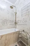2-комнатная квартира, 52 м² - фото 31