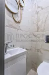 2-комнатная квартира, 52 м² - фото 33