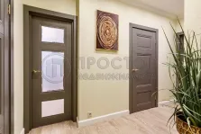 2-комнатная квартира, 52 м² - фото 34