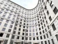 3-комнатная квартира, 81.4 м² - фото 22