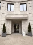 3-комнатная квартира, 81.4 м² - фото 23