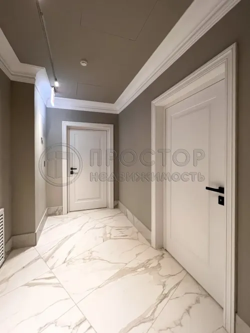 3-комнатная квартира, 81.4 м² - фото 8