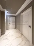 3-комнатная квартира, 81.4 м² - фото 27