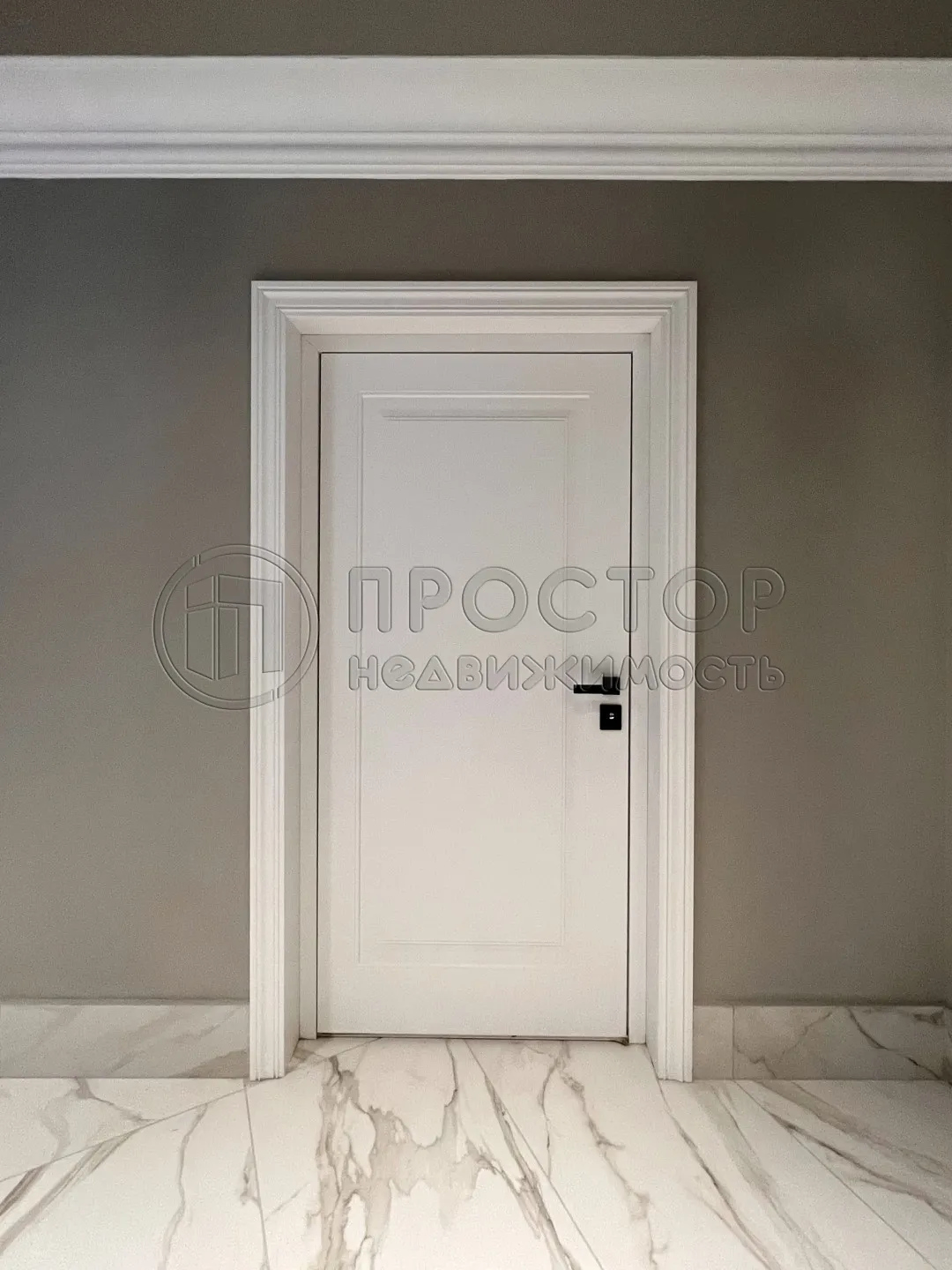 3-комнатная квартира, 81.4 м² - фото 9