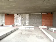 3-комнатная квартира, 81.4 м² - фото 33