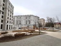 3-комнатная квартира, 81.4 м² - фото 34