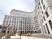 3-комнатная квартира, 81.4 м² - фото 35