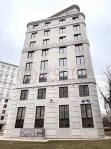 3-комнатная квартира, 81.4 м² - фото 37