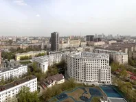 3-комнатная квартира, 81.4 м² - фото 38