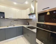 2-комнатная квартира, 55.2 м² - фото 20