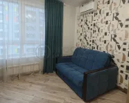 2-комнатная квартира, 55.2 м² - фото 25