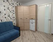 2-комнатная квартира, 55.2 м² - фото 26