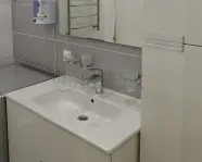 2-комнатная квартира, 55.2 м² - фото 30