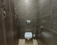 2-комнатная квартира, 55.2 м² - фото 31