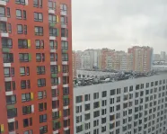 2-комнатная квартира, 55.2 м² - фото 34
