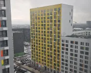 2-комнатная квартира, 55.2 м² - фото 35