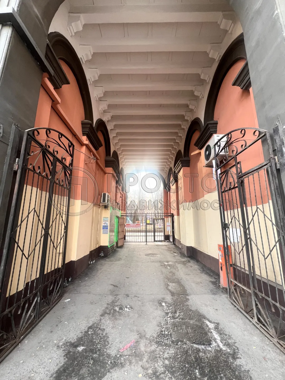 3-комнатная квартира, 83.4 м² - фото 3