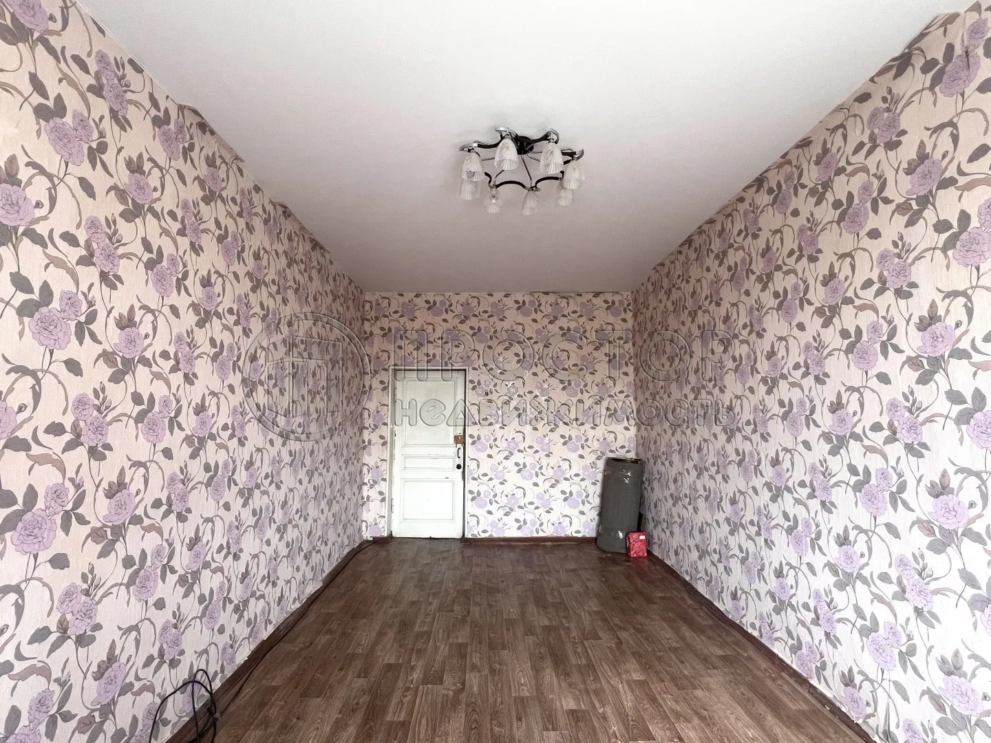 3-комнатная квартира, 83.4 м² - фото 11