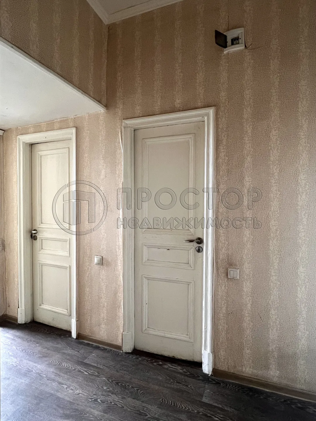 3-комнатная квартира, 83.4 м² - фото 16