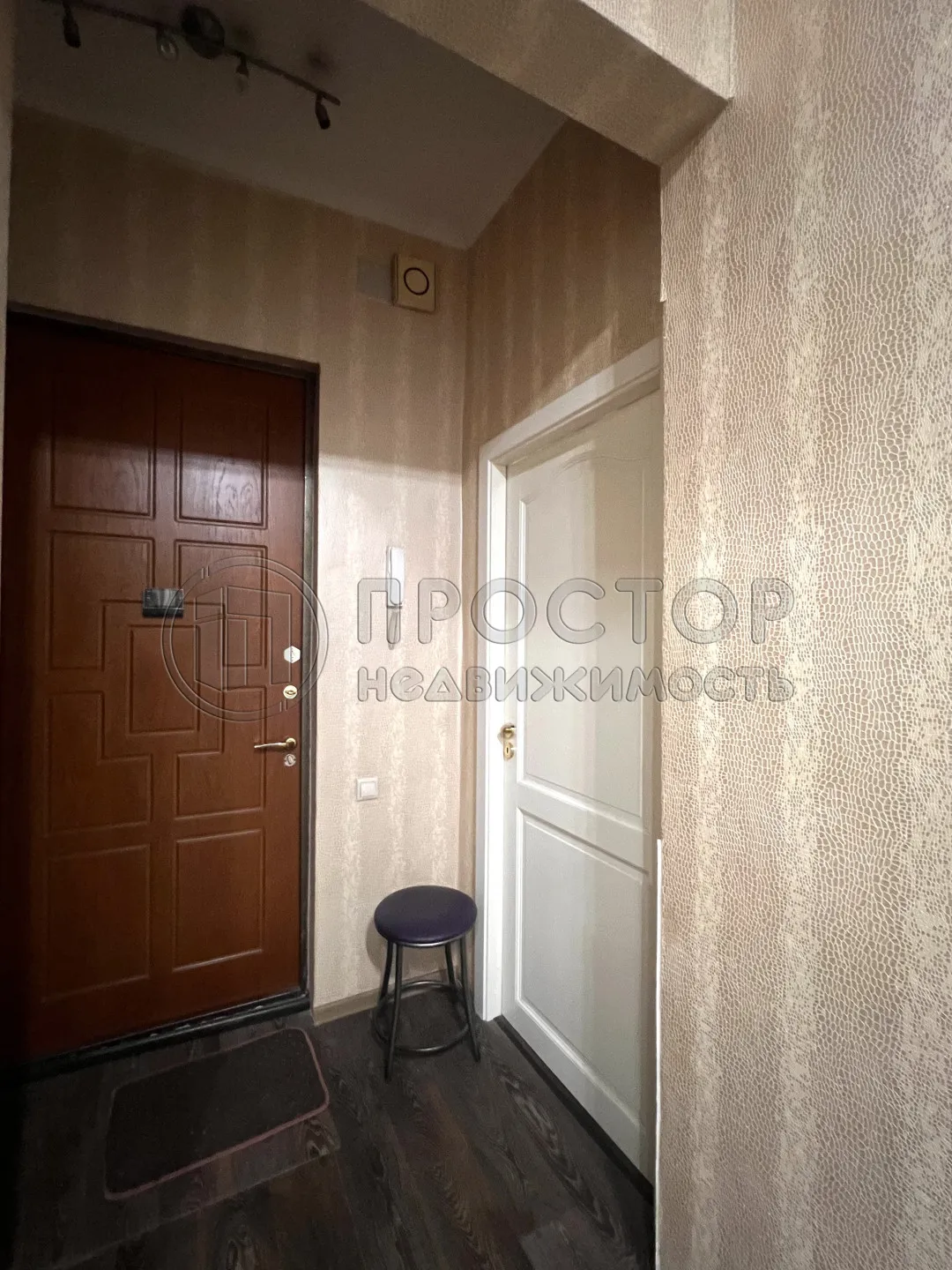 3-комнатная квартира, 83.4 м² - фото 20