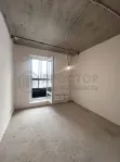 3-комнатная квартира, 68.3 м² - фото 54