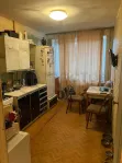 1-комнатная квартира, 34.9 м² - фото 8