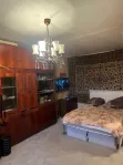 1-комнатная квартира, 34.9 м² - фото 9