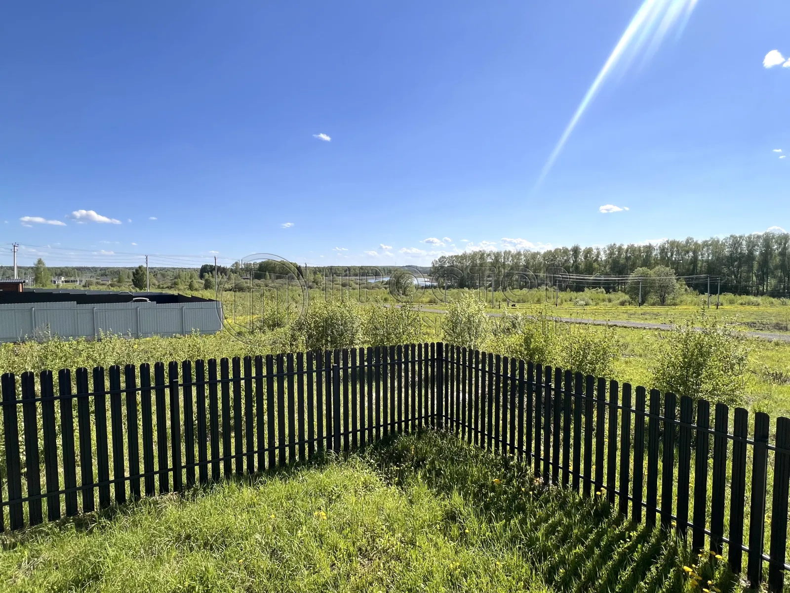 Дом, 154 м² - фото 9