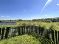 Дом, 154 м² - фото 34