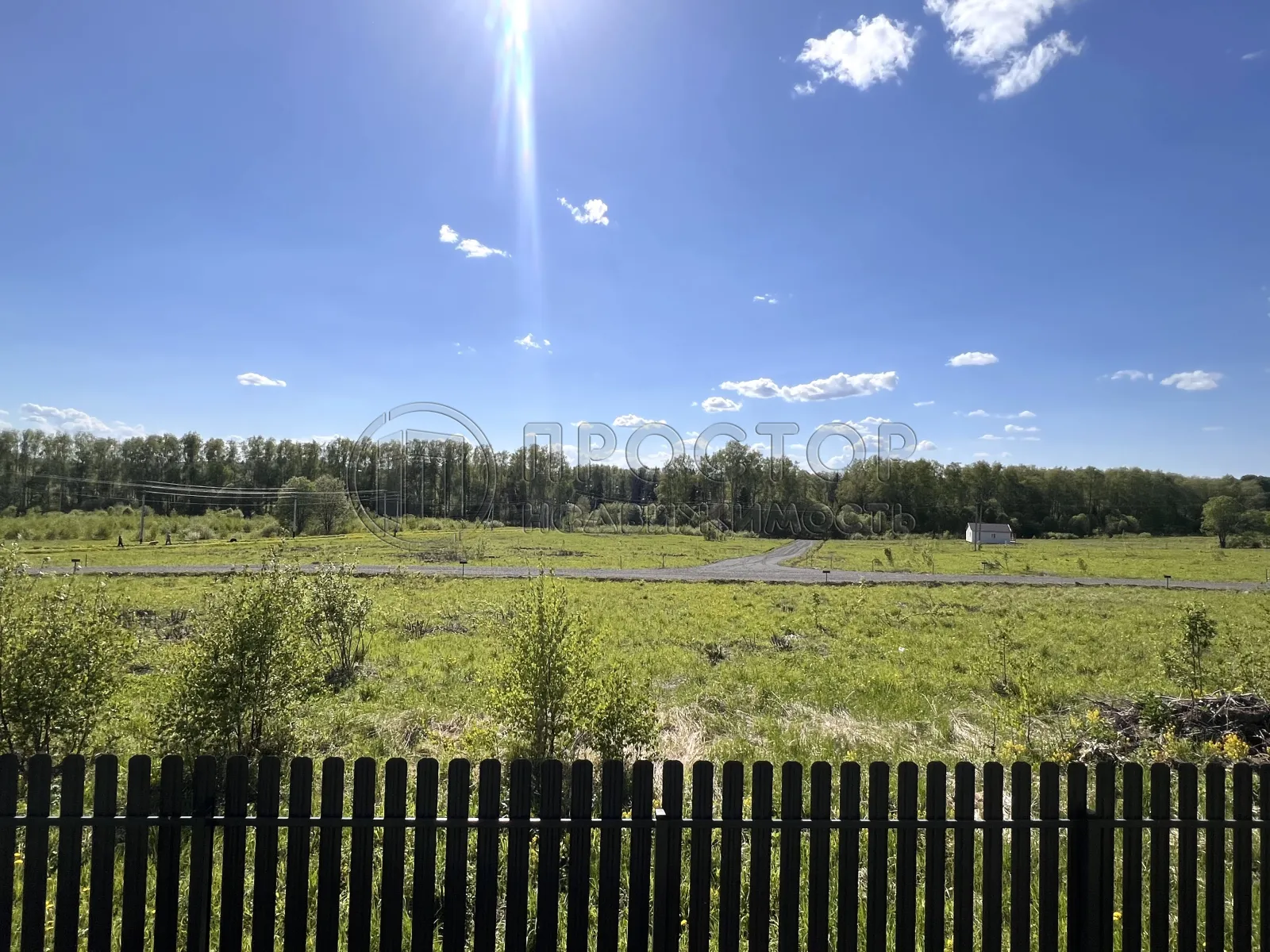 Дом, 154 м² - фото 10