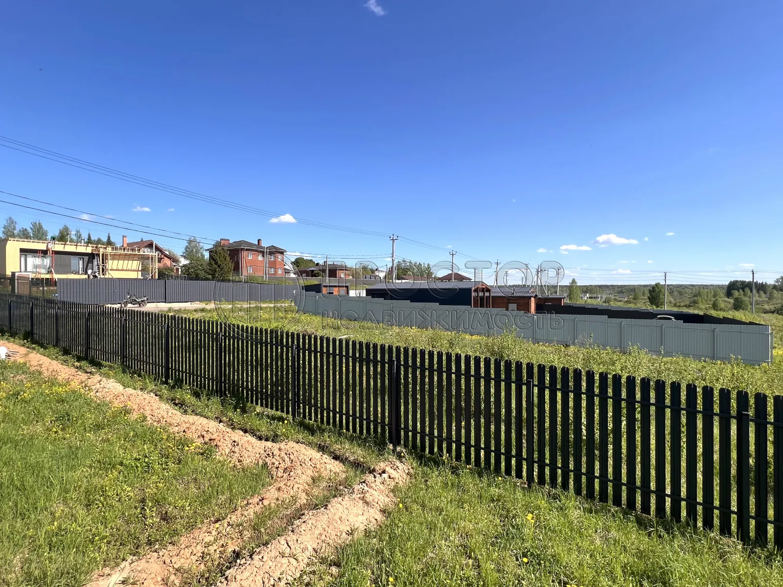 Дом, 154 м² - фото 11