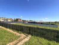 Дом, 154 м² - фото 36