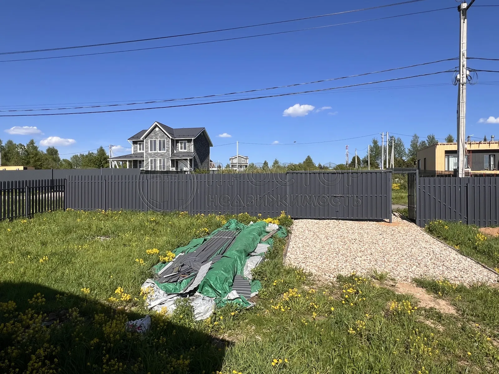 Дом, 154 м² - фото 15