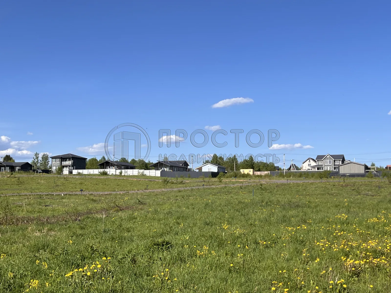 Дом, 154 м² - фото 23