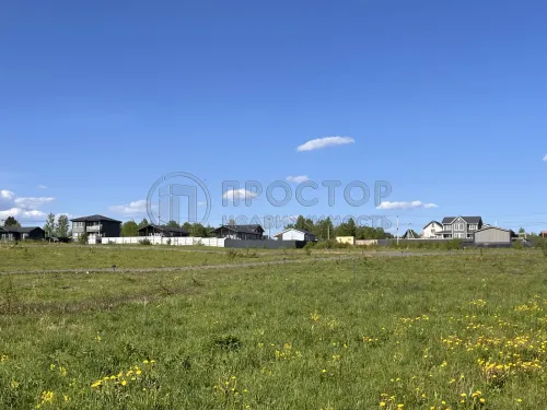 Дом, 154 м² - фото 23