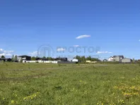 Дом, 154 м² - фото 48