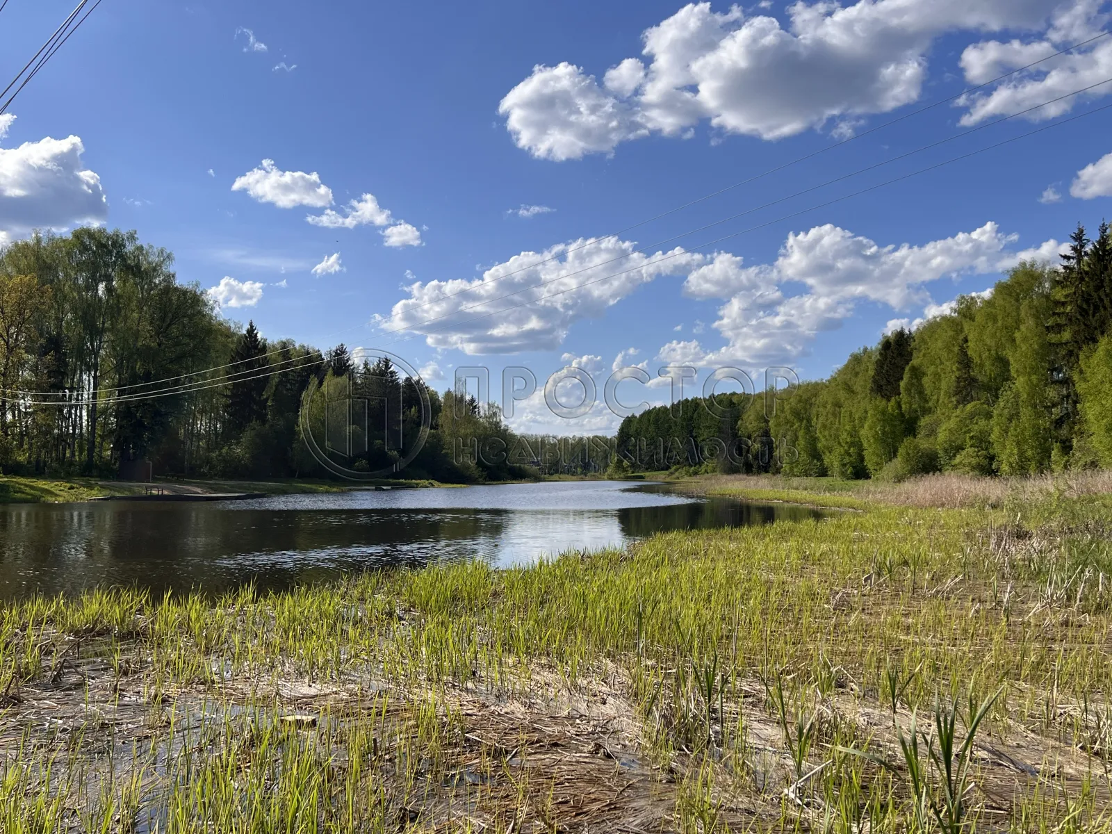 Дом, 154 м² - фото 24