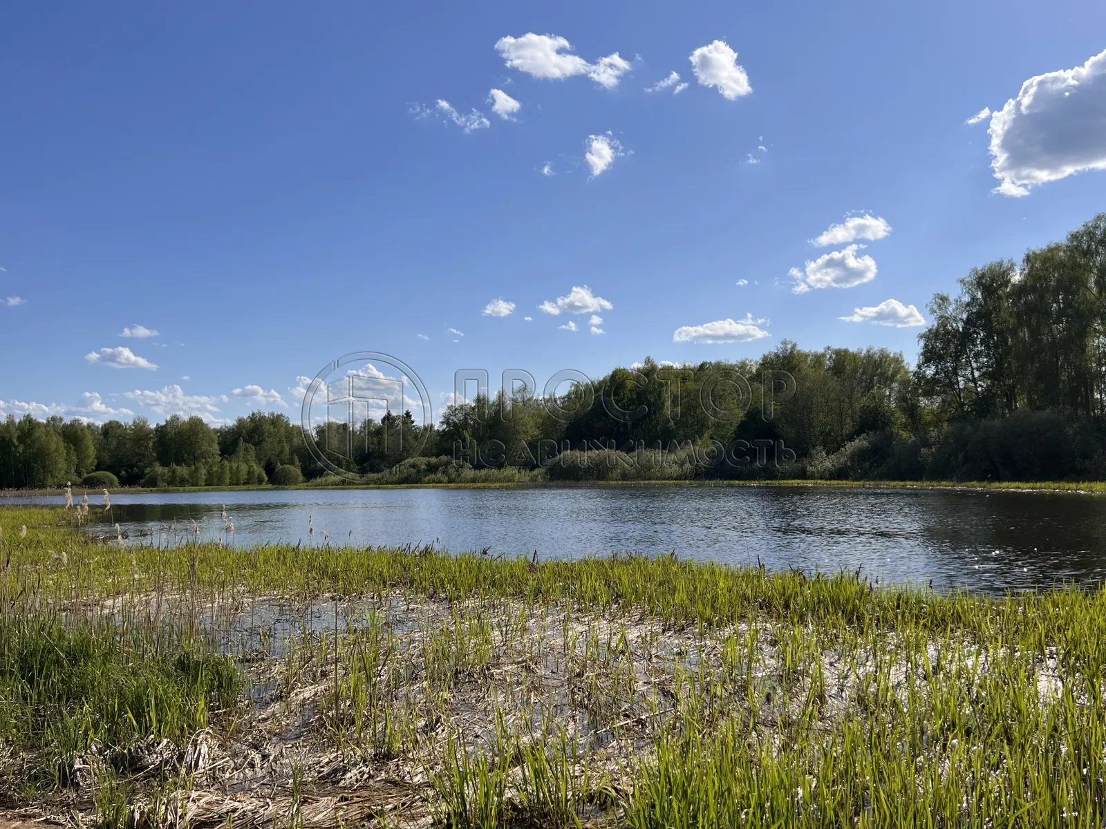 Дом, 154 м² - фото 25