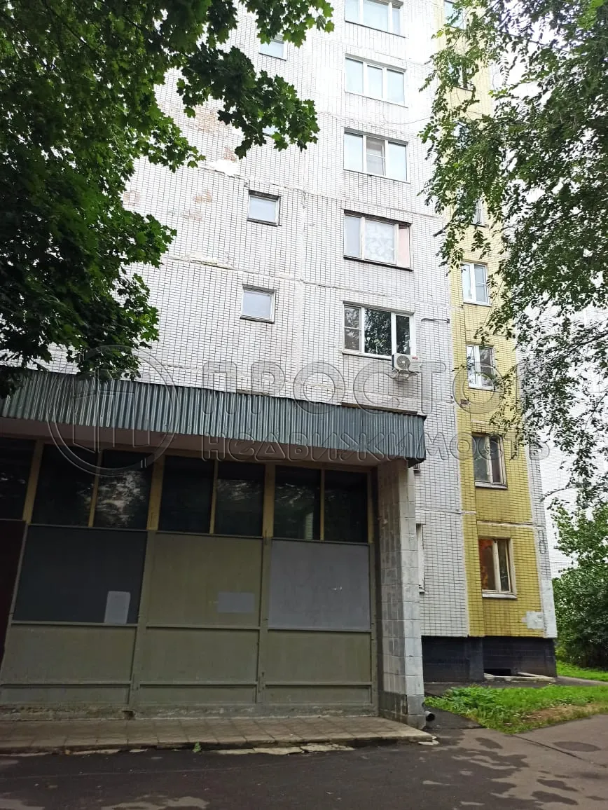 3-комнатная квартира, 74.3 м² - фото 2