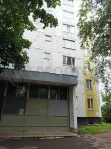 3-комнатная квартира, 74.3 м² - фото 9