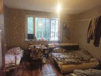 3-комнатная квартира, 74.3 м² - фото 13