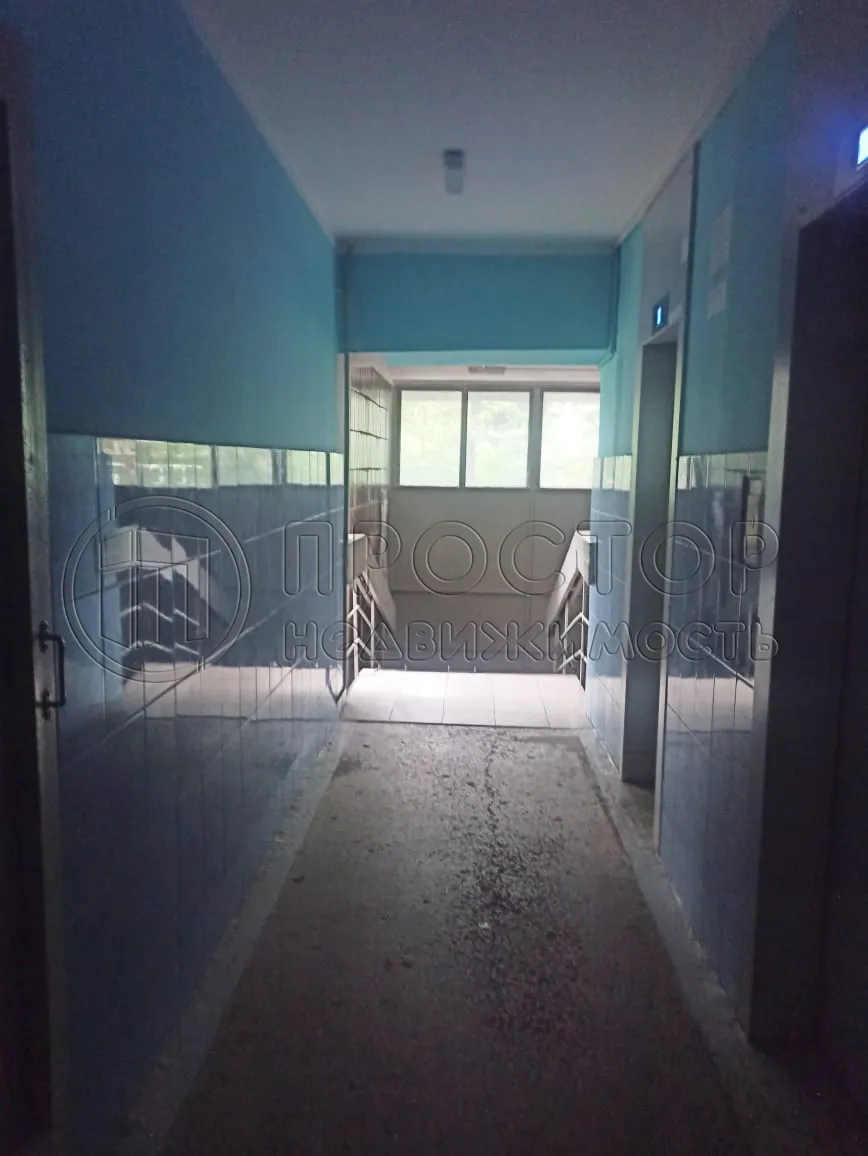 3-комнатная квартира, 74.3 м² - фото 7