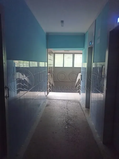 3-комнатная квартира, 74.3 м² - фото 7