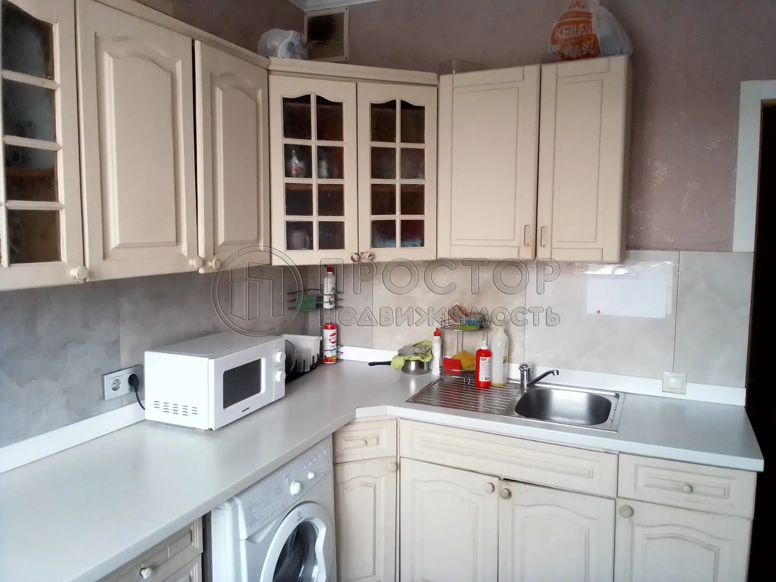 Комната, 14.5 м² - фото 2