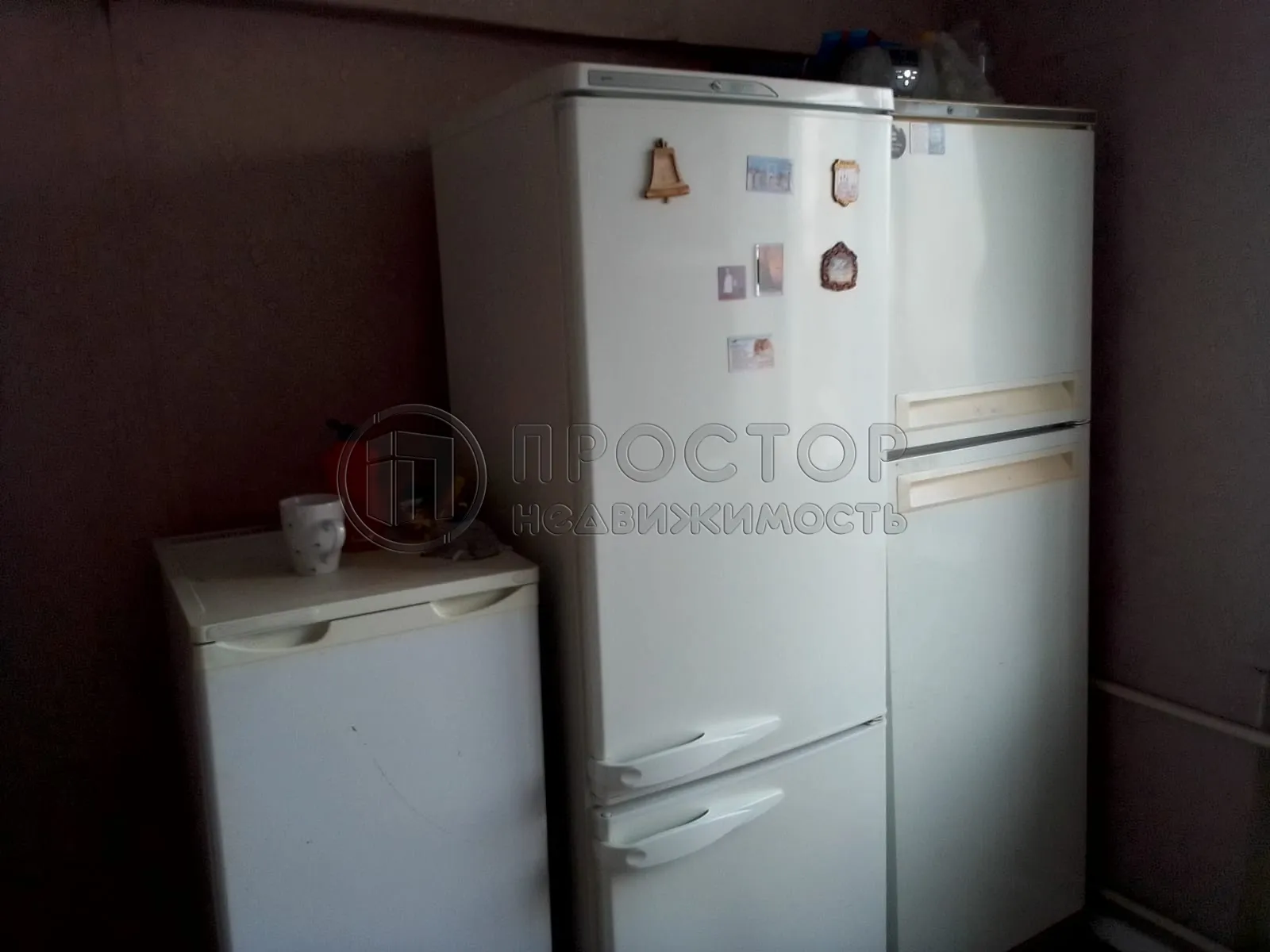 Комната, 14.5 м² - фото 6