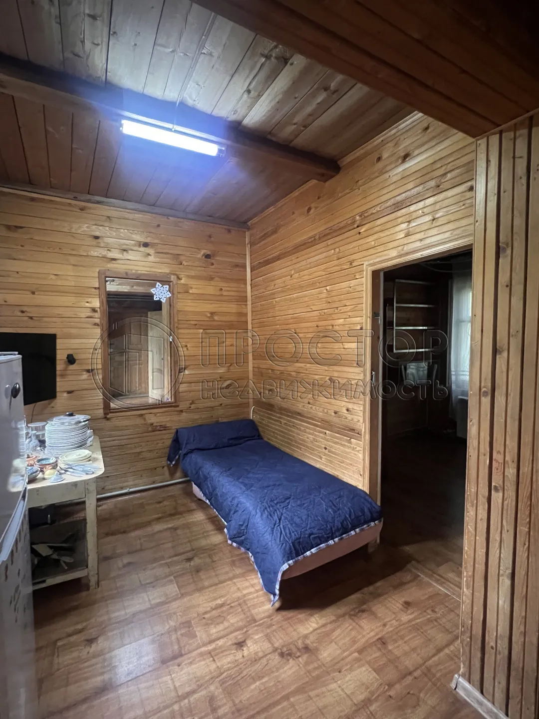 часть дома, 76.9 м² - фото 14